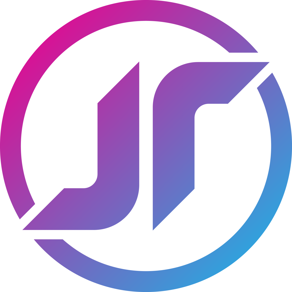 JR Entertainment & Services